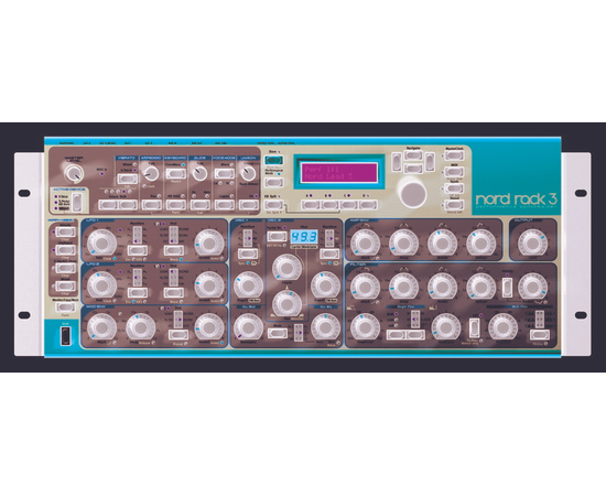  - 3982 за 0 грн. | 4Club